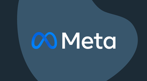Meta's Threads launches API for developers | Meta's Threads launches API for developers