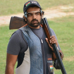 Shooting: Focus on Prithviraj, Anantjeet and Rajeshwari as NRAI reveals shotgun squad for Paris Olympics | Shooting: Focus on Prithviraj, Anantjeet and Rajeshwari as NRAI reveals shotgun squad for Paris Olympics Shooting: Focus on Prithviraj, Anantjeet and Rajeshwari as NRAI reveals shotgun squad for Paris Olympics | Shooting: Focus on Prithviraj, Anantjeet and Rajeshwari as NRAI reveals shotgun squad for Paris Olympics