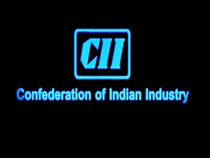 Budget 2024-25: CII seeks steps to cut cost of business & enhance ease of doing biz | Budget 2024-25: CII seeks steps to cut cost of business & enhance ease of doing biz Budget 2024-25: CII seeks steps to cut cost of business & enhance ease of doing biz | Budget 2024-25: CII seeks steps to cut cost of business & enhance ease of doing biz