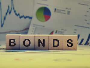 Indian banks to issue bonds worth Rs 1.3 lakh crore in FY25, PSBs to dominate: Report | Indian banks to issue bonds worth Rs 1.3 lakh crore in FY25, PSBs to dominate: Report Indian banks to issue bonds worth Rs 1.3 lakh crore in FY25, PSBs to dominate: Report | Indian banks to issue bonds worth Rs 1.3 lakh crore in FY25, PSBs to dominate: Report