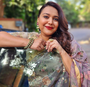 Swara hopes Sonakshi-Zaheer don't face the kind of trolling Saif-Kareena suffered | Swara hopes Sonakshi-Zaheer don't face the kind of trolling Saif-Kareena suffered Swara hopes Sonakshi-Zaheer don't face the kind of trolling Saif-Kareena suffered | Swara hopes Sonakshi-Zaheer don't face the kind of trolling Saif-Kareena suffered