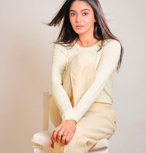 Sana Makbul's favourite yoga poses: Bhujangasana and Dhanurasana | Sana Makbul's favourite yoga poses: Bhujangasana and Dhanurasana Sana Makbul's favourite yoga poses: Bhujangasana and Dhanurasana | Sana Makbul's favourite yoga poses: Bhujangasana and Dhanurasana