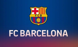 FC Barcelona shuts its football academies in India | FC Barcelona shuts its football academies in India