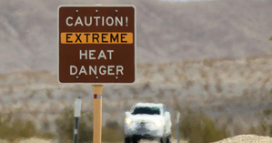 US reels under sweltering heat wave | US reels under sweltering heat wave US reels under sweltering heat wave | US reels under sweltering heat wave