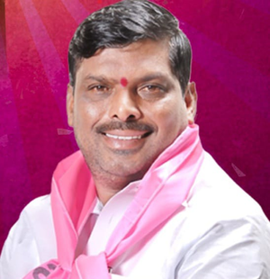 ED searches premises linked to BRS MLA in Telangana | ED searches premises linked to BRS MLA in Telangana ED searches premises linked to BRS MLA in Telangana | ED searches premises linked to BRS MLA in Telangana
