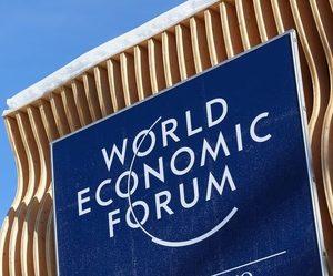 India's efforts in energy transition can be replicated by others: WEF | India's efforts in energy transition can be replicated by others: WEF India's efforts in energy transition can be replicated by others: WEF | India's efforts in energy transition can be replicated by others: WEF