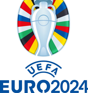Euro 2024: UEFA imposes fines on Albania and Serbia for nationalist fan banners | Euro 2024: UEFA imposes fines on Albania and Serbia for nationalist fan banners Euro 2024: UEFA imposes fines on Albania and Serbia for nationalist fan banners | Euro 2024: UEFA imposes fines on Albania and Serbia for nationalist fan banners