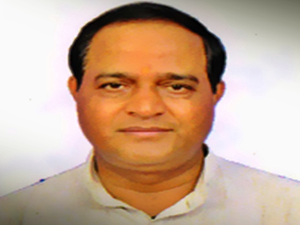 Farmers to receive Rs 3,100 paddy MSP per quintal, says Odisha minister | Farmers to receive Rs 3,100 paddy MSP per quintal, says Odisha minister Farmers to receive Rs 3,100 paddy MSP per quintal, says Odisha minister | Farmers to receive Rs 3,100 paddy MSP per quintal, says Odisha minister