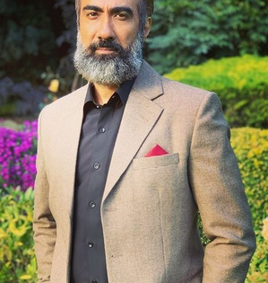 Ranvir Shorey hopes to get good acting assignments after ‘Bigg Boss OTT 3’ | Ranvir Shorey hopes to get good acting assignments after ‘Bigg Boss OTT 3’ Ranvir Shorey hopes to get good acting assignments after ‘Bigg Boss OTT 3’ | Ranvir Shorey hopes to get good acting assignments after ‘Bigg Boss OTT 3’