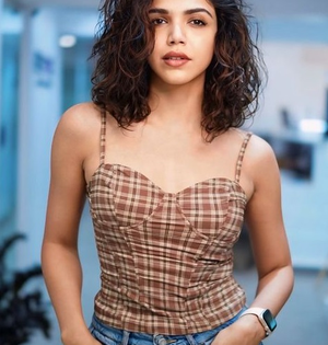Shriya Pilgaonkar joins jury for Indian Film Festival of Los Angeles 2024 | Shriya Pilgaonkar joins jury for Indian Film Festival of Los Angeles 2024 Shriya Pilgaonkar joins jury for Indian Film Festival of Los Angeles 2024 | Shriya Pilgaonkar joins jury for Indian Film Festival of Los Angeles 2024