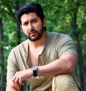 Aftab Shivdasani to star in ‘musical, romance, horror’ film titled ‘Kasoor’ | Aftab Shivdasani to star in ‘musical, romance, horror’ film titled ‘Kasoor’ Aftab Shivdasani to star in ‘musical, romance, horror’ film titled ‘Kasoor’ | Aftab Shivdasani to star in ‘musical, romance, horror’ film titled ‘Kasoor’