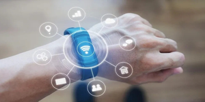 Older adults likely to continue using wearable tech if get aid from healthcare peers: Study | Older adults likely to continue using wearable tech if get aid from healthcare peers: Study Older adults likely to continue using wearable tech if get aid from healthcare peers: Study | Older adults likely to continue using wearable tech if get aid from healthcare peers: Study