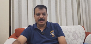 Minister, top officials responsible for nursing college scam: MP LoP | Minister, top officials responsible for nursing college scam: MP LoP Minister, top officials responsible for nursing college scam: MP LoP | Minister, top officials responsible for nursing college scam: MP LoP