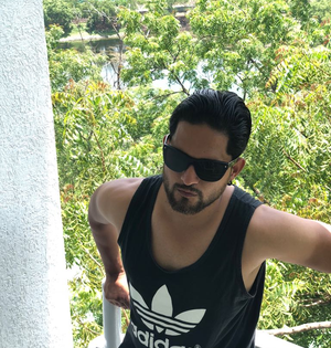 Maharashtra's Samad Fallah announces retirement from professional cricket | Maharashtra's Samad Fallah announces retirement from professional cricket Maharashtra's Samad Fallah announces retirement from professional cricket | Maharashtra's Samad Fallah announces retirement from professional cricket