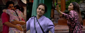 'Bigg Boss OTT 3': Housemates wake up to energetic beats of 'Udta Punjab' on Sunday | 'Bigg Boss OTT 3': Housemates wake up to energetic beats of 'Udta Punjab' on Sunday 'Bigg Boss OTT 3': Housemates wake up to energetic beats of 'Udta Punjab' on Sunday | 'Bigg Boss OTT 3': Housemates wake up to energetic beats of 'Udta Punjab' on Sunday