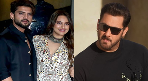 As Sonakshi-Zaheer get married, looking back at 2020 Salman-Sonakshi fake photo | As Sonakshi-Zaheer get married, looking back at 2020 Salman-Sonakshi fake photo As Sonakshi-Zaheer get married, looking back at 2020 Salman-Sonakshi fake photo | As Sonakshi-Zaheer get married, looking back at 2020 Salman-Sonakshi fake photo
