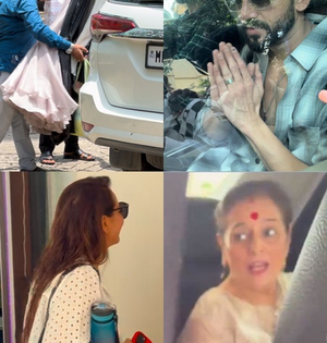 Confirmed: Sonakshi will be a bride in white; all set for registration of marriage | Confirmed: Sonakshi will be a bride in white; all set for registration of marriage Confirmed: Sonakshi will be a bride in white; all set for registration of marriage | Confirmed: Sonakshi will be a bride in white; all set for registration of marriage