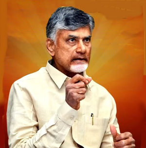 Andhra Pradesh CM deeply saddened over Telugu man's killing in US ...