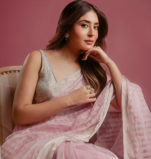 Kritika Kamra Unveils the Layers of ‘Matka King’, Intrigue Meets History (See Pics) | Kritika Kamra Unveils the Layers of ‘Matka King’, Intrigue Meets History (See Pics) Kritika Kamra Unveils the Layers of ‘Matka King’, Intrigue Meets History (See Pics) | Kritika Kamra Unveils the Layers of ‘Matka King’, Intrigue Meets History (See Pics)