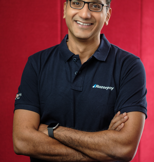 Razorpay to offer international payments to Indian freelancers via export account | Razorpay to offer international payments to Indian freelancers via export account Razorpay to offer international payments to Indian freelancers via export account | Razorpay to offer international payments to Indian freelancers via export account