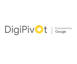Google's DigiPivot programme opens applications for its 5th cohort | Google's DigiPivot programme opens applications for its 5th cohort Google's DigiPivot programme opens applications for its 5th cohort | Google's DigiPivot programme opens applications for its 5th cohort