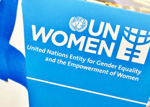 113 countries have no female heads of state, govt: UN Women data | 113 countries have no female heads of state, govt: UN Women data 113 countries have no female heads of state, govt: UN Women data | 113 countries have no female heads of state, govt: UN Women data