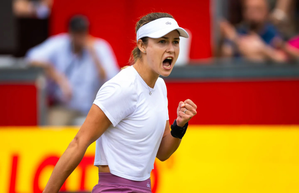 WTA Tour: Kalinskaya enters Top 20; Putintseva rises seven spots | WTA Tour: Kalinskaya enters Top 20; Putintseva rises seven spots WTA Tour: Kalinskaya enters Top 20; Putintseva rises seven spots | WTA Tour: Kalinskaya enters Top 20; Putintseva rises seven spots