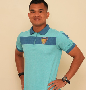 Chennaiyin FC sign talented goalkeeper Mohammad Nawaz | Chennaiyin FC sign talented goalkeeper Mohammad Nawaz Chennaiyin FC sign talented goalkeeper Mohammad Nawaz | Chennaiyin FC sign talented goalkeeper Mohammad Nawaz