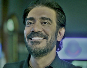 Saurabh Sachdeva explains why he studied Gulshan Devaiah's acting method in 'Bad Cop' | Saurabh Sachdeva explains why he studied Gulshan Devaiah's acting method in 'Bad Cop' Saurabh Sachdeva explains why he studied Gulshan Devaiah's acting method in 'Bad Cop' | Saurabh Sachdeva explains why he studied Gulshan Devaiah's acting method in 'Bad Cop'