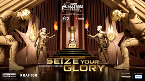 E-Sports: India’s top athletes to compete in BGMS Season 3 next month | E-Sports: India’s top athletes to compete in BGMS Season 3 next month