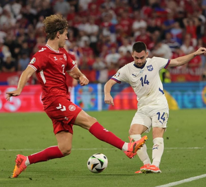 Euro 2024: England secure Group C win with draw, Serbia hold Denmark | Euro 2024: England secure Group C win with draw, Serbia hold Denmark Euro 2024: England secure Group C win with draw, Serbia hold Denmark | Euro 2024: England secure Group C win with draw, Serbia hold Denmark