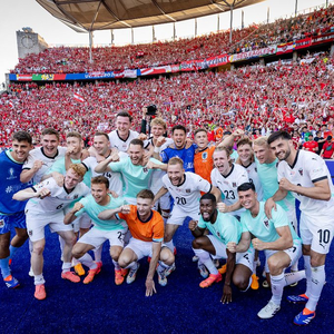 Euro 2024: Austria upset Netherlands, Poland hold France to deny top spot | Euro 2024: Austria upset Netherlands, Poland hold France to deny top spot Euro 2024: Austria upset Netherlands, Poland hold France to deny top spot | Euro 2024: Austria upset Netherlands, Poland hold France to deny top spot