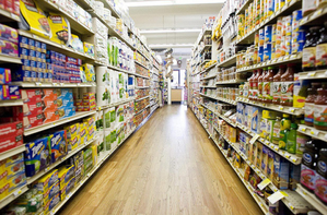 India’s FMCG sector poised to clock 7 to 9 pc growth rate in 2024: Report | India’s FMCG sector poised to clock 7 to 9 pc growth rate in 2024: Report India’s FMCG sector poised to clock 7 to 9 pc growth rate in 2024: Report | India’s FMCG sector poised to clock 7 to 9 pc growth rate in 2024: Report