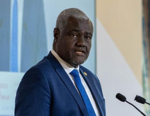 AU expresses deep concern over deadly violence in Kenya | AU expresses deep concern over deadly violence in Kenya AU expresses deep concern over deadly violence in Kenya | AU expresses deep concern over deadly violence in Kenya