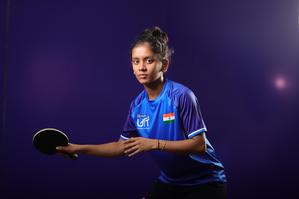 Jay Shah announces providing INR 8.5 crore support to IOA for Paris Olympics | Jay Shah announces providing INR 8.5 crore support to IOA for Paris Olympics Jay Shah announces providing INR 8.5 crore support to IOA for Paris Olympics | Jay Shah announces providing INR 8.5 crore support to IOA for Paris Olympics