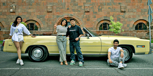 Paras Kalnawat and Mannara Chopra's ballad 'Dheere Dheere' is all about falling in love with time | Paras Kalnawat and Mannara Chopra's ballad 'Dheere Dheere' is all about falling in love with time Paras Kalnawat and Mannara Chopra's ballad 'Dheere Dheere' is all about falling in love with time | Paras Kalnawat and Mannara Chopra's ballad 'Dheere Dheere' is all about falling in love with time