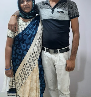 Advanced neurosurgery helps treat Mumbai woman with severe bilateral facial pain | Advanced neurosurgery helps treat Mumbai woman with severe bilateral facial pain Advanced neurosurgery helps treat Mumbai woman with severe bilateral facial pain | Advanced neurosurgery helps treat Mumbai woman with severe bilateral facial pain