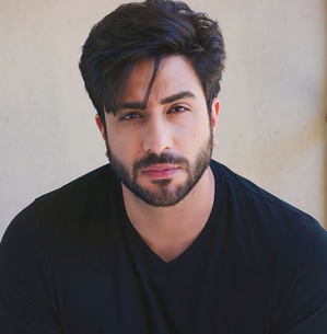 Aly Goni says audio series 'Secret Ameerzada' provided him a chance to connect with his audience | Aly Goni says audio series 'Secret Ameerzada' provided him a chance to connect with his audience Aly Goni says audio series 'Secret Ameerzada' provided him a chance to connect with his audience | Aly Goni says audio series 'Secret Ameerzada' provided him a chance to connect with his audience