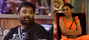 'Bigg Boss OTT 3’: Payal Malik reveals she didn’t at first accept Armaan’s second marriage | 'Bigg Boss OTT 3’: Payal Malik reveals she didn’t at first accept Armaan’s second marriage 'Bigg Boss OTT 3’: Payal Malik reveals she didn’t at first accept Armaan’s second marriage | 'Bigg Boss OTT 3’: Payal Malik reveals she didn’t at first accept Armaan’s second marriage