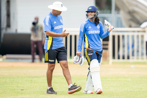 IND v SA, Women's Test: When and where to watch, date, time, live streaming, live broadcast, venue | IND v SA, Women's Test: When and where to watch, date, time, live streaming, live broadcast, venue IND v SA, Women's Test: When and where to watch, date, time, live streaming, live broadcast, venue | IND v SA, Women's Test: When and where to watch, date, time, live streaming, live broadcast, venue