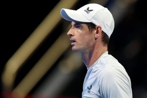 Tennis: Andy Murray to take last-minute call on Wimbledon participation | Tennis: Andy Murray to take last-minute call on Wimbledon participation Tennis: Andy Murray to take last-minute call on Wimbledon participation | Tennis: Andy Murray to take last-minute call on Wimbledon participation