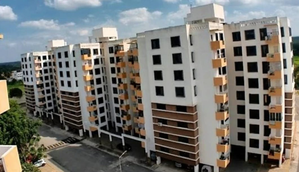 District admin to resolve Tulsi puja row in Bengaluru apartment complex | District admin to resolve Tulsi puja row in Bengaluru apartment complex District admin to resolve Tulsi puja row in Bengaluru apartment complex | District admin to resolve Tulsi puja row in Bengaluru apartment complex