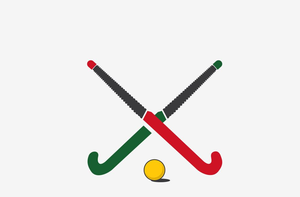 Inaugural Punjab Hockey League to begin on June 29 | Inaugural Punjab Hockey League to begin on June 29 Inaugural Punjab Hockey League to begin on June 29 | Inaugural Punjab Hockey League to begin on June 29