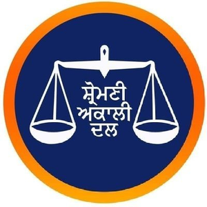 Akali Dal asks disgruntled elements to use party platform to express views | Akali Dal asks disgruntled elements to use party platform to express views Akali Dal asks disgruntled elements to use party platform to express views | Akali Dal asks disgruntled elements to use party platform to express views