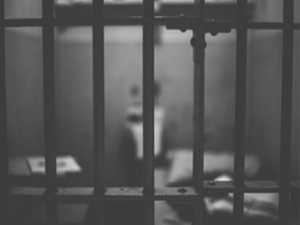 Karni Sena chief's shooter goes on hunger strike demanding shifting from Bharatpur Jail | Karni Sena chief's shooter goes on hunger strike demanding shifting from Bharatpur Jail Karni Sena chief's shooter goes on hunger strike demanding shifting from Bharatpur Jail | Karni Sena chief's shooter goes on hunger strike demanding shifting from Bharatpur Jail