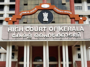 Differently-abled man moves Kerala HC seeking permission to take ...