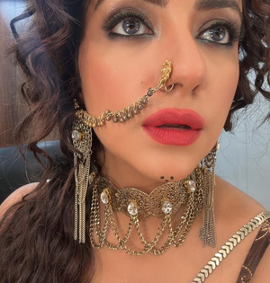 Dolly Chawla plays naagin for first time in 'Pyaar ka Pehla Adhyaya: Shiv Shakti' | Dolly Chawla plays naagin for first time in 'Pyaar ka Pehla Adhyaya: Shiv Shakti' Dolly Chawla plays naagin for first time in 'Pyaar ka Pehla Adhyaya: Shiv Shakti' | Dolly Chawla plays naagin for first time in 'Pyaar ka Pehla Adhyaya: Shiv Shakti'