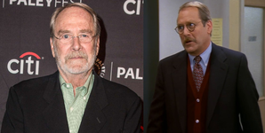 ‘Sabrina the Teenage Witch’ star Martin Mull passes away aged 80 | ‘Sabrina the Teenage Witch’ star Martin Mull passes away aged 80 ‘Sabrina the Teenage Witch’ star Martin Mull passes away aged 80 | ‘Sabrina the Teenage Witch’ star Martin Mull passes away aged 80