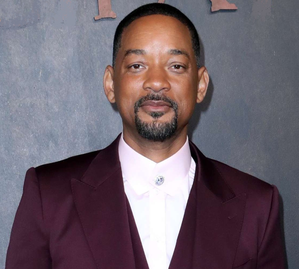 Will Smith drops new song 'You Can Make It' with references to Chris Rock slapgate | Will Smith drops new song 'You Can Make It' with references to Chris Rock slapgate Will Smith drops new song 'You Can Make It' with references to Chris Rock slapgate | Will Smith drops new song 'You Can Make It' with references to Chris Rock slapgate