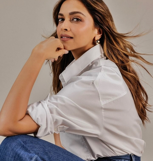 Deepika Padukone’s LiveLoveLaugh announces 'Lecture Series Unplugged' launch | Deepika Padukone’s LiveLoveLaugh announces 'Lecture Series Unplugged' launch Deepika Padukone’s LiveLoveLaugh announces 'Lecture Series Unplugged' launch | Deepika Padukone’s LiveLoveLaugh announces 'Lecture Series Unplugged' launch